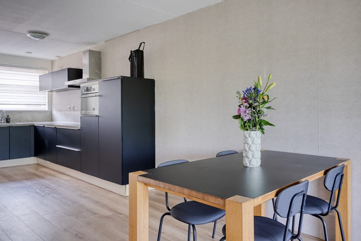 Foto 15 van Aelbrechtskade 87-L