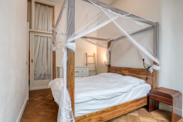 Photo 18 of Provenierssingel 19-B