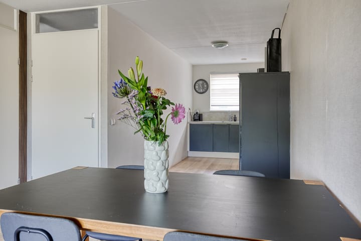 Foto 16 van Aelbrechtskade 87-L