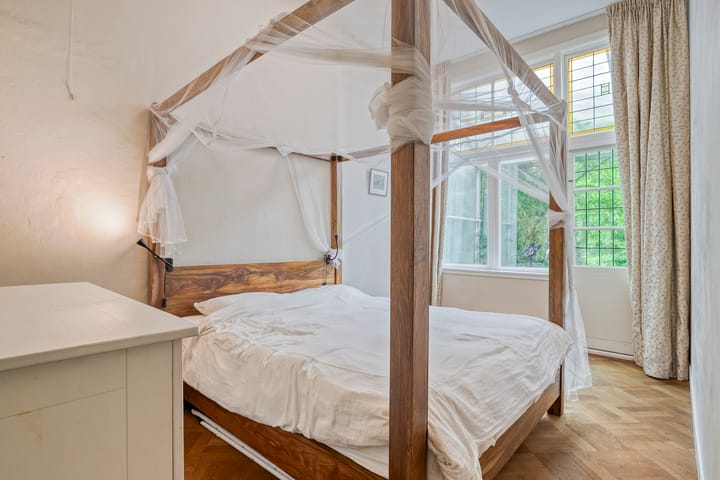 Photo 19 of Provenierssingel 19-B