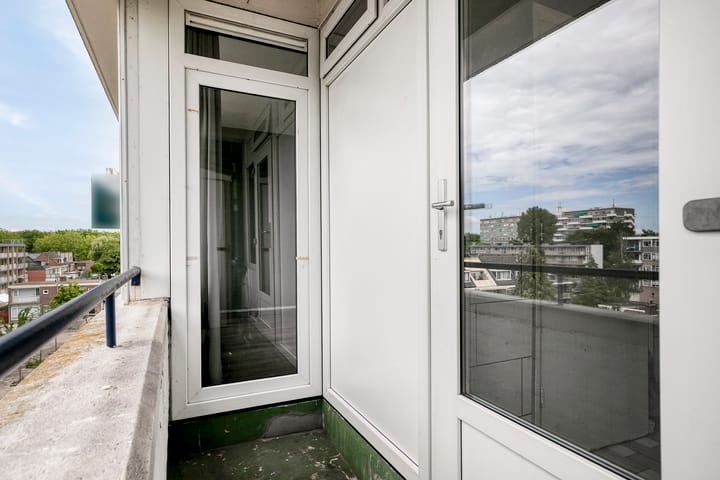 Foto 27 van Swiftstraat 76