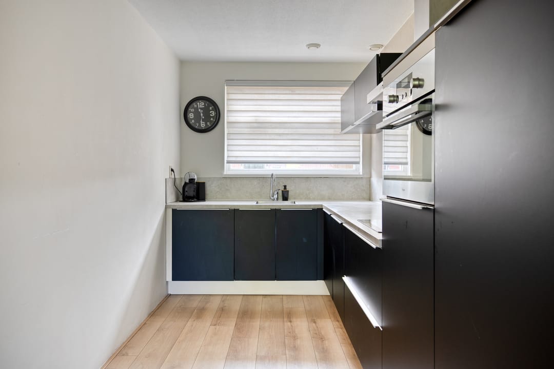 Foto 17 van Aelbrechtskade 87-L