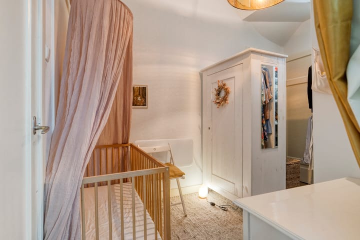 Photo 20 of Provenierssingel 19-B