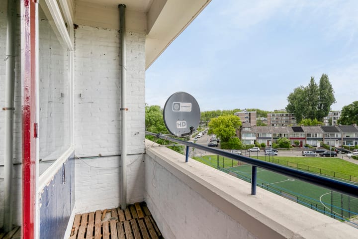 Foto 28 van Swiftstraat 76