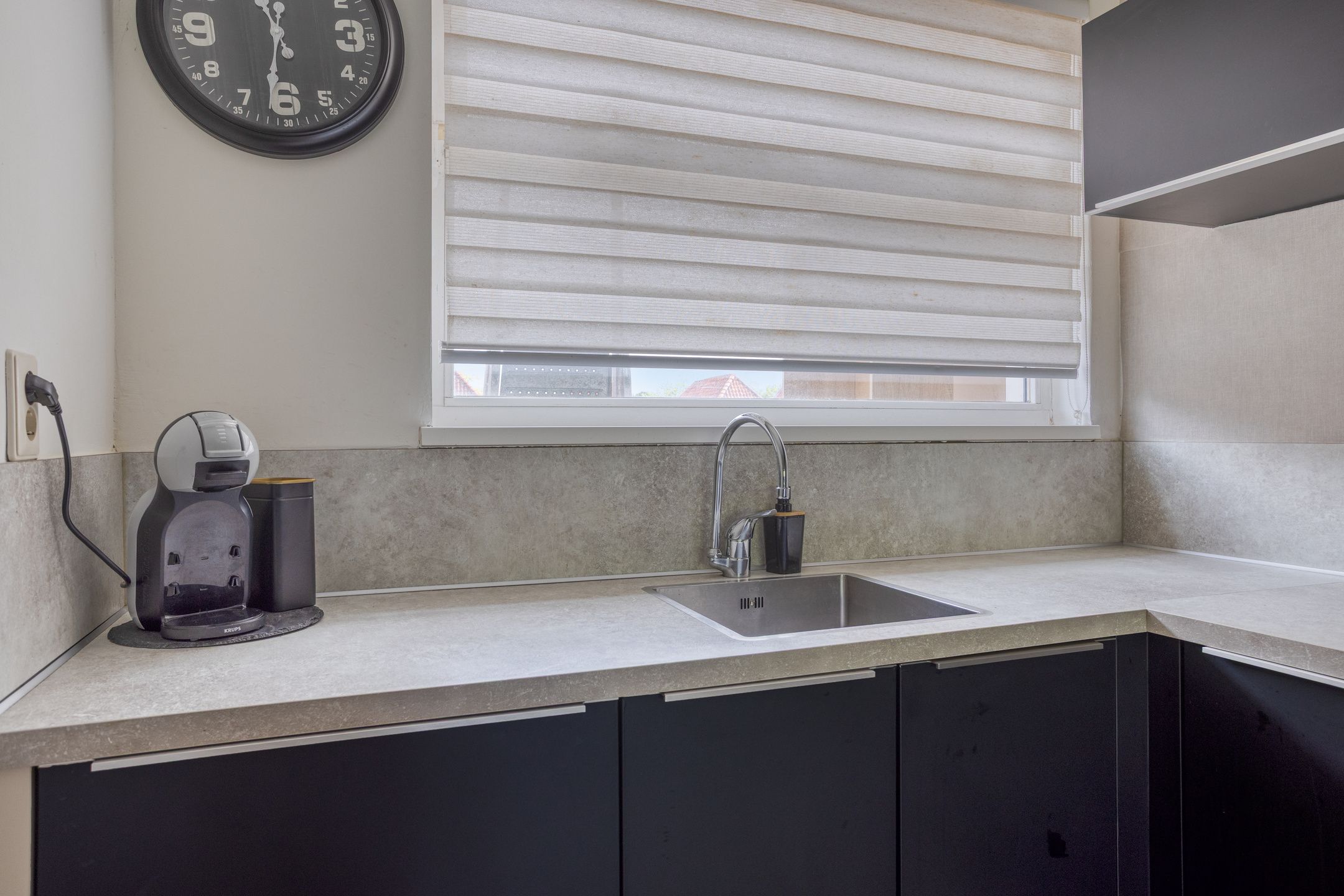 Foto 18 van Aelbrechtskade 87-L