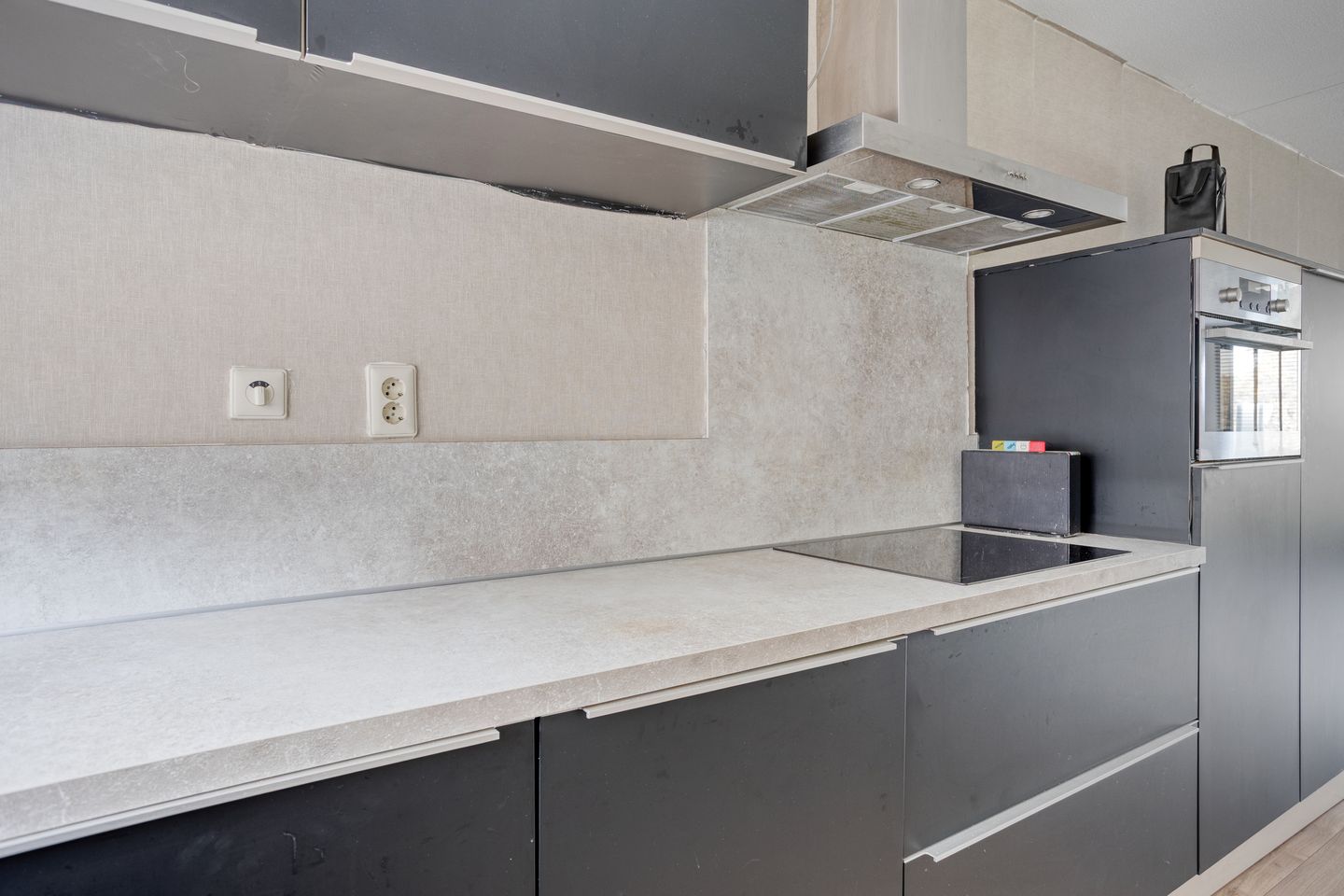 Foto 19 van Aelbrechtskade 87-L