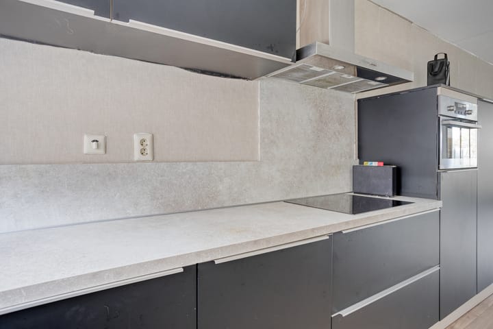 Foto 19 van Aelbrechtskade 87-L