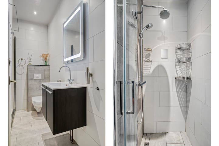 Photo 22 of Provenierssingel 19-B