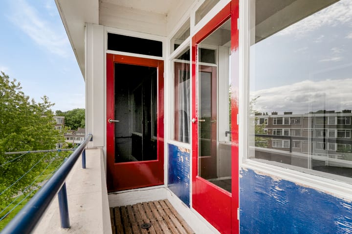 Foto 29 van Swiftstraat 76