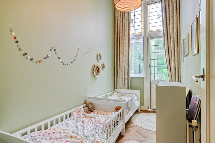 Photo 23 of Provenierssingel 19-B