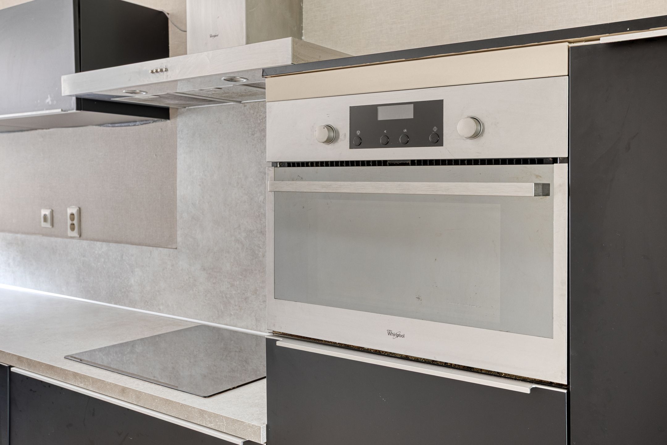 Foto 21 van Aelbrechtskade 87-L