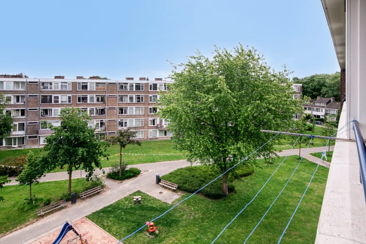 Foto 31 van Swiftstraat 76