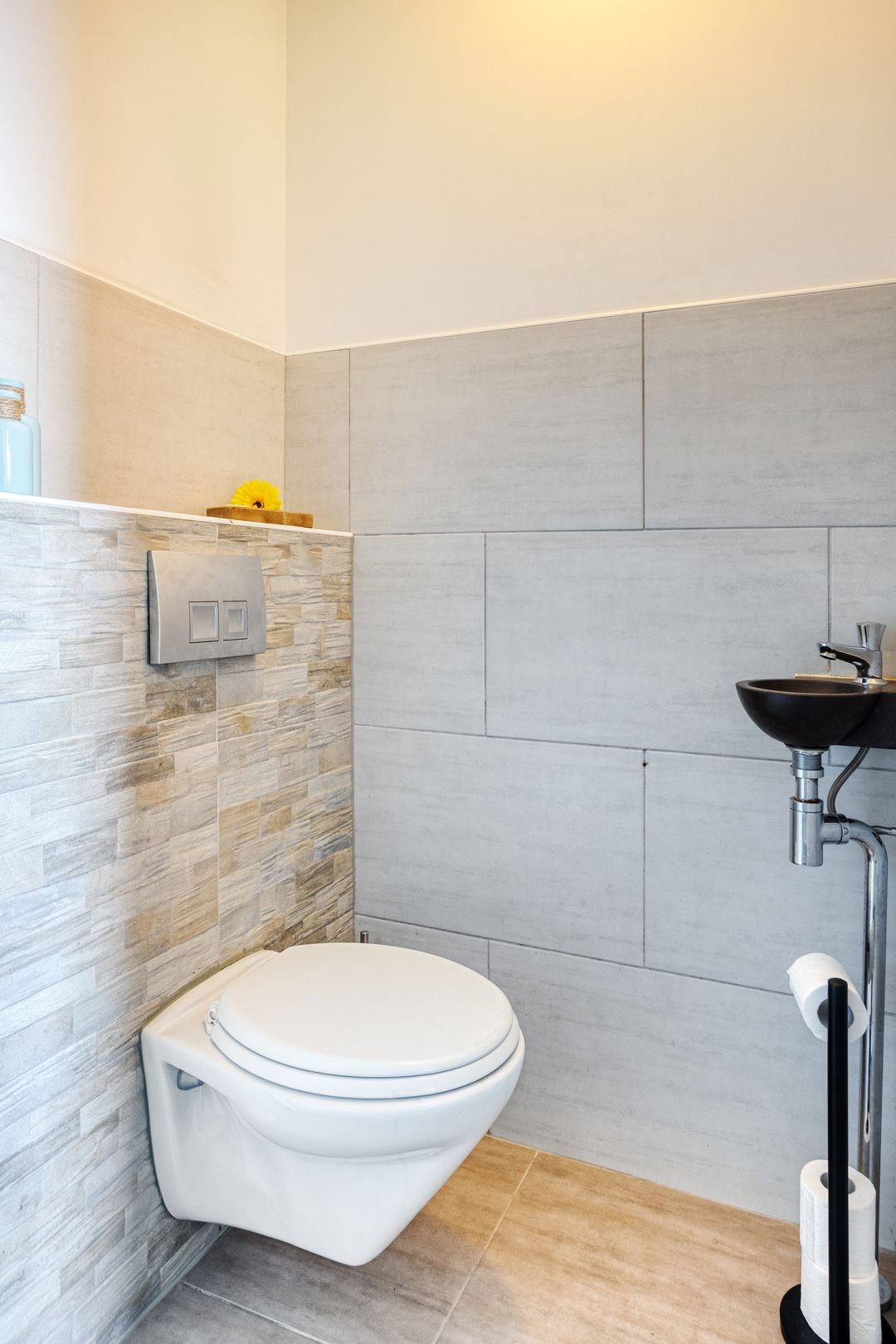 Foto 22 van Aelbrechtskade 87-L