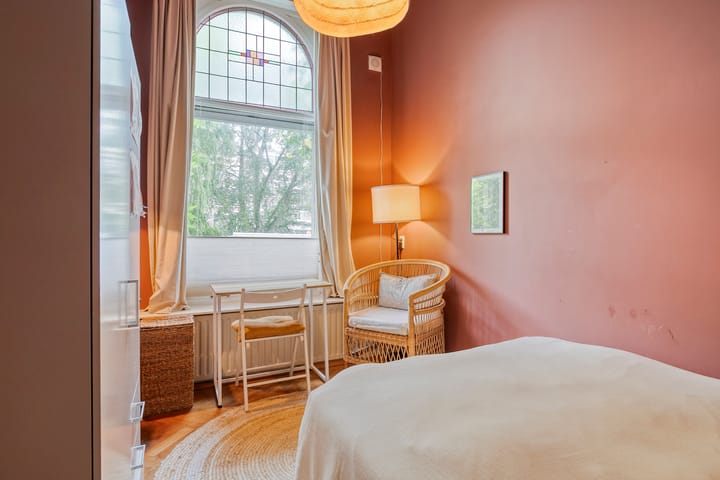 Photo 25 of Provenierssingel 19-B