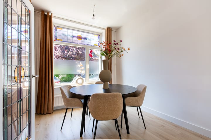 Foto 3 van Buffelstraat 95