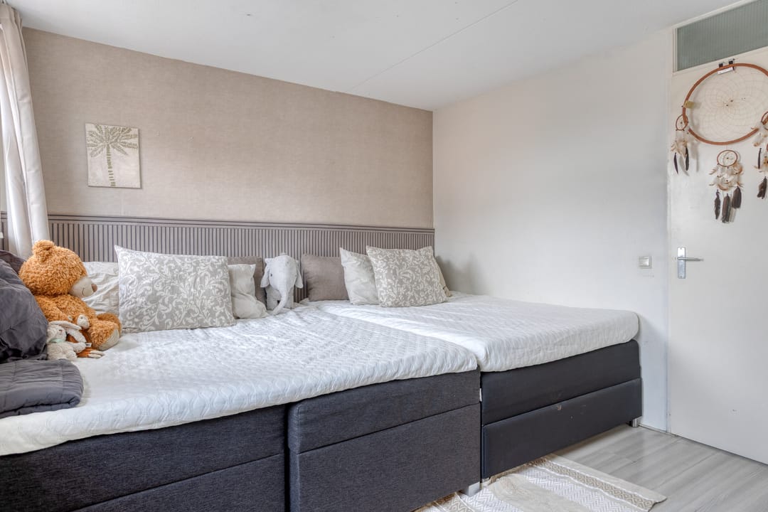 Foto 23 van Aelbrechtskade 87-L