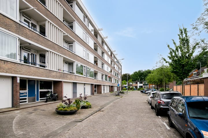 Foto 32 van Swiftstraat 76