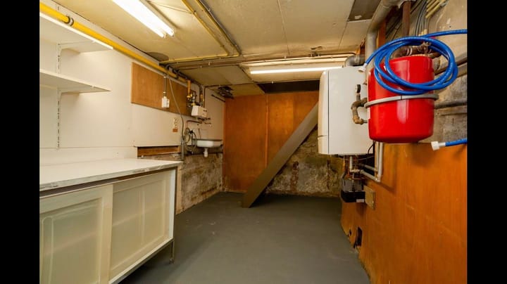 Photo 26 of Provenierssingel 19-B