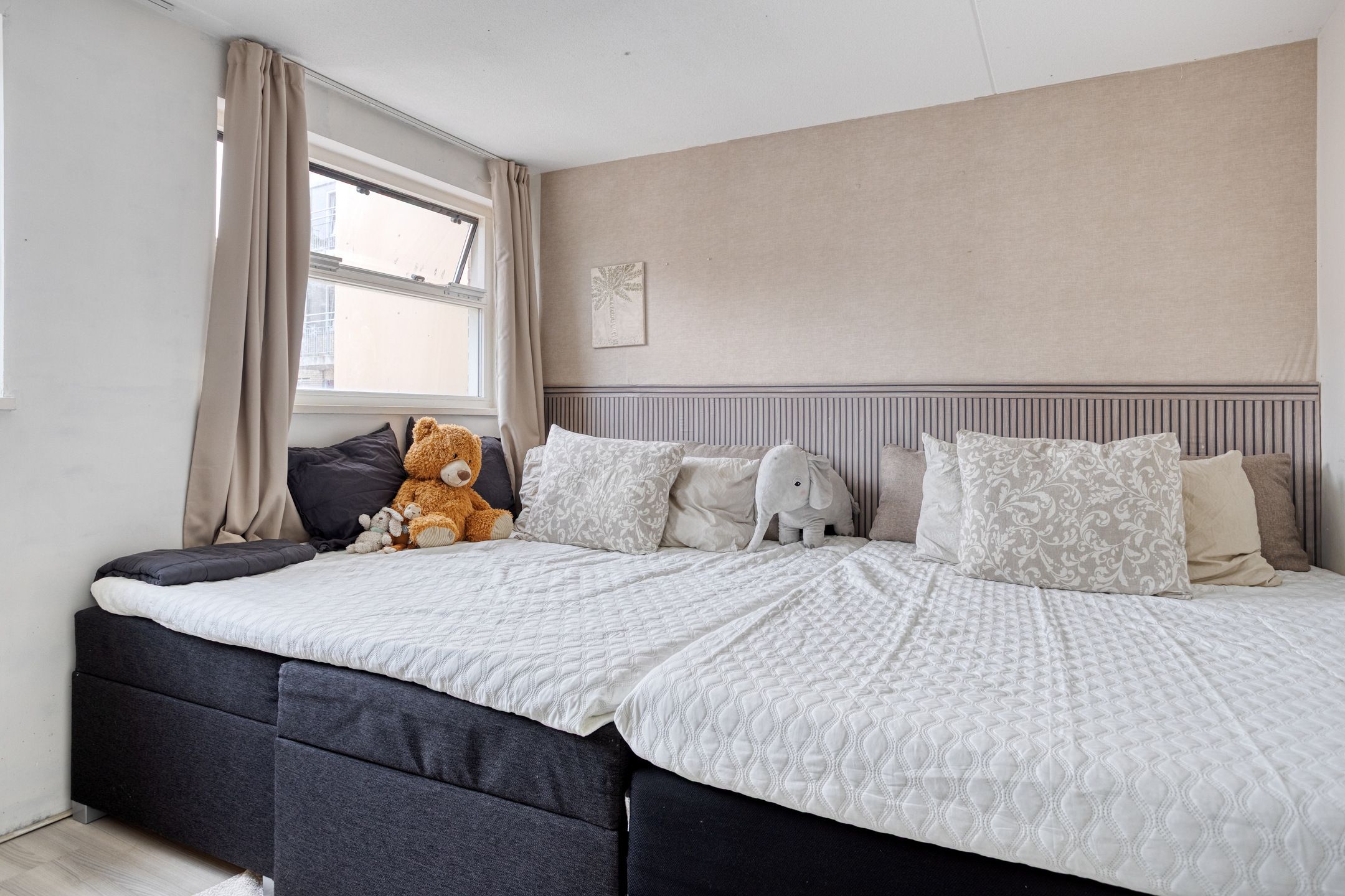 Foto 24 van Aelbrechtskade 87-L