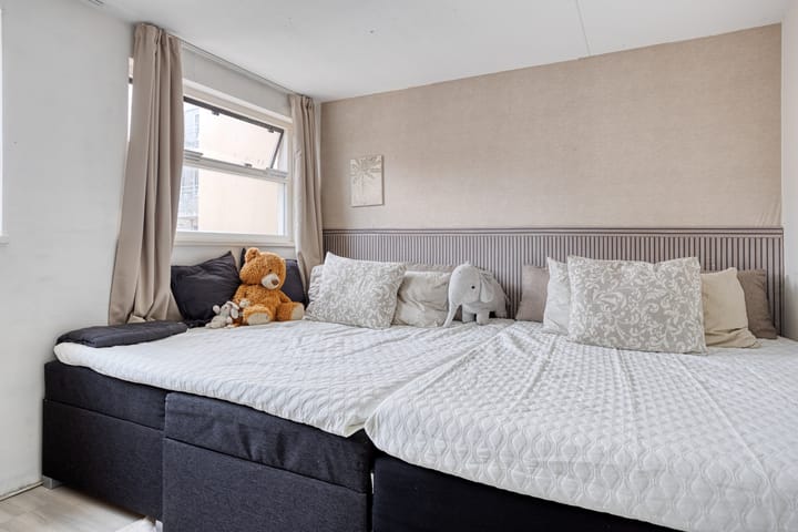 Foto 24 van Aelbrechtskade 87-L