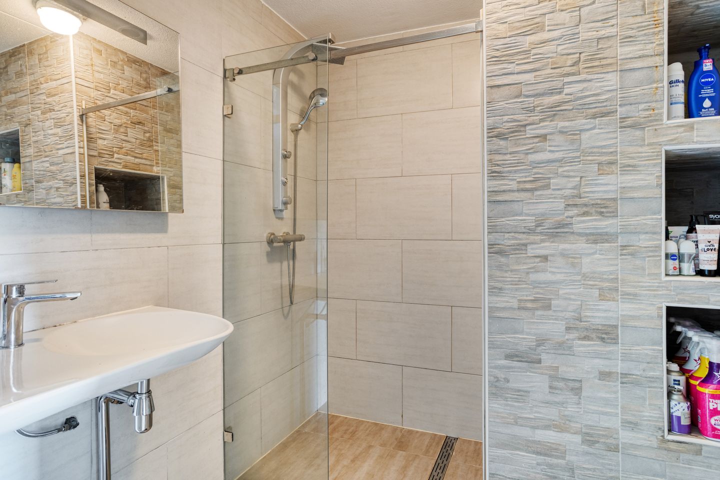 Foto 25 van Aelbrechtskade 87-L