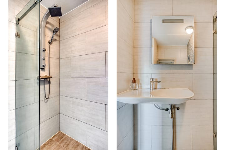 Foto 26 van Aelbrechtskade 87-L