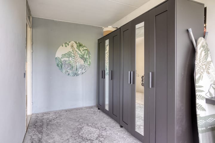 Foto 27 van Aelbrechtskade 87-L