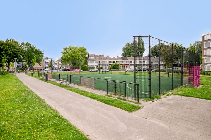 Foto 36 van Swiftstraat 76