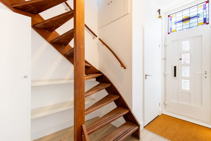 Foto 8 van Buffelstraat 95