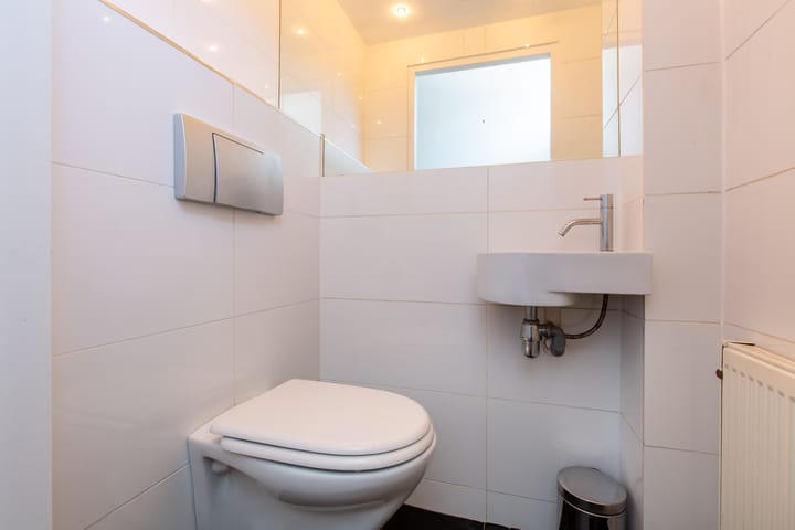 Foto 9 van Buffelstraat 95