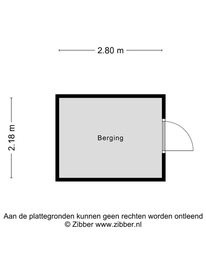 Foto 33 van Aelbrechtskade 87-L