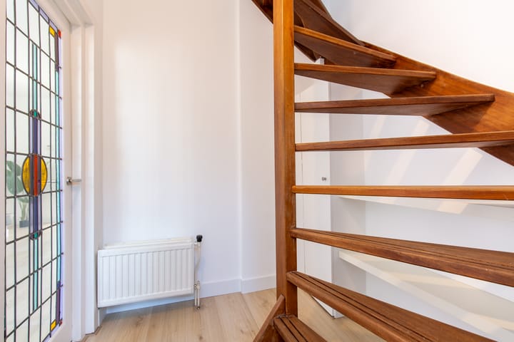 Foto 10 van Buffelstraat 95