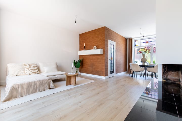 Foto 13 van Buffelstraat 95