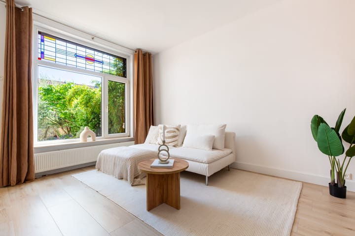 Foto 14 van Buffelstraat 95