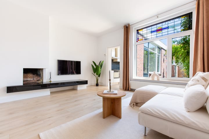 Foto 15 van Buffelstraat 95