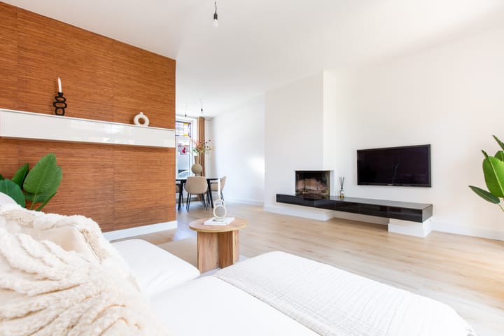 Foto 18 van Buffelstraat 95