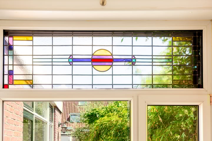 Foto 19 van Buffelstraat 95