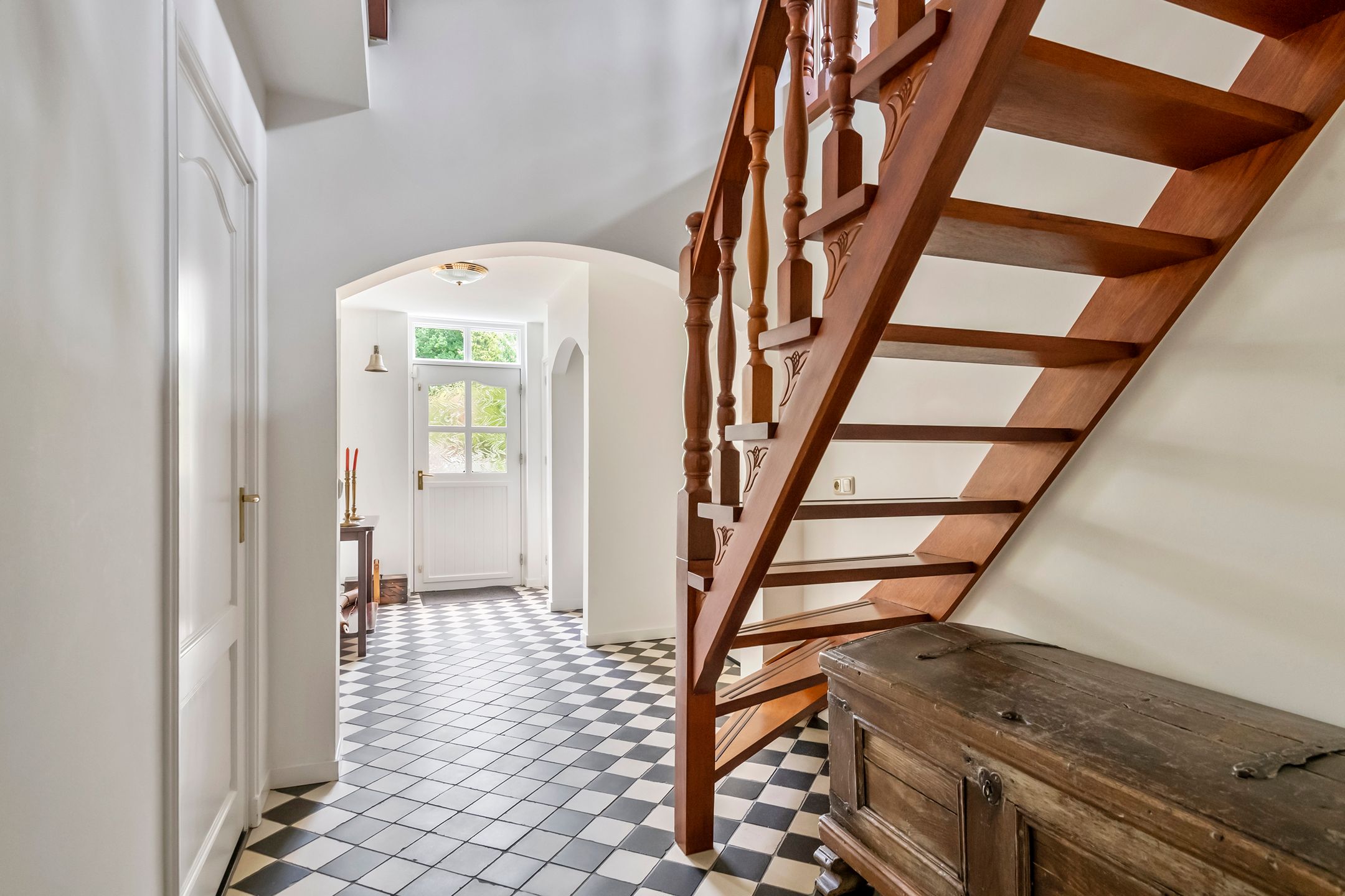 Photo 18 of Torsdam 11