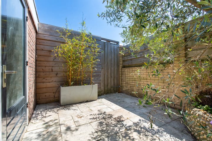 Foto 29 van Buffelstraat 95