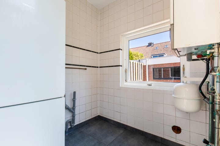 Foto 30 van Buffelstraat 95