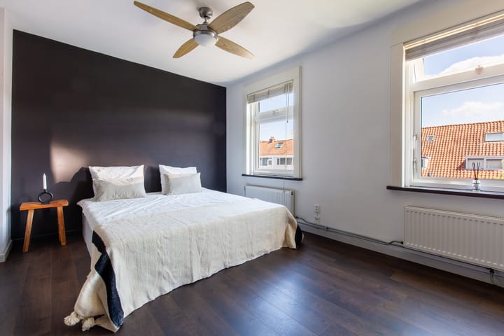 Foto 31 van Buffelstraat 95