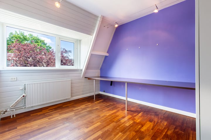 Foto 34 van Buffelstraat 95