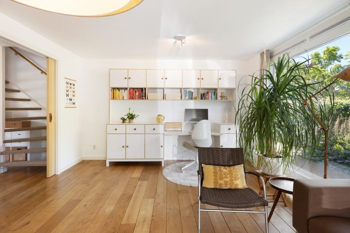 Foto 9 van Pijlstaartvlinder 21