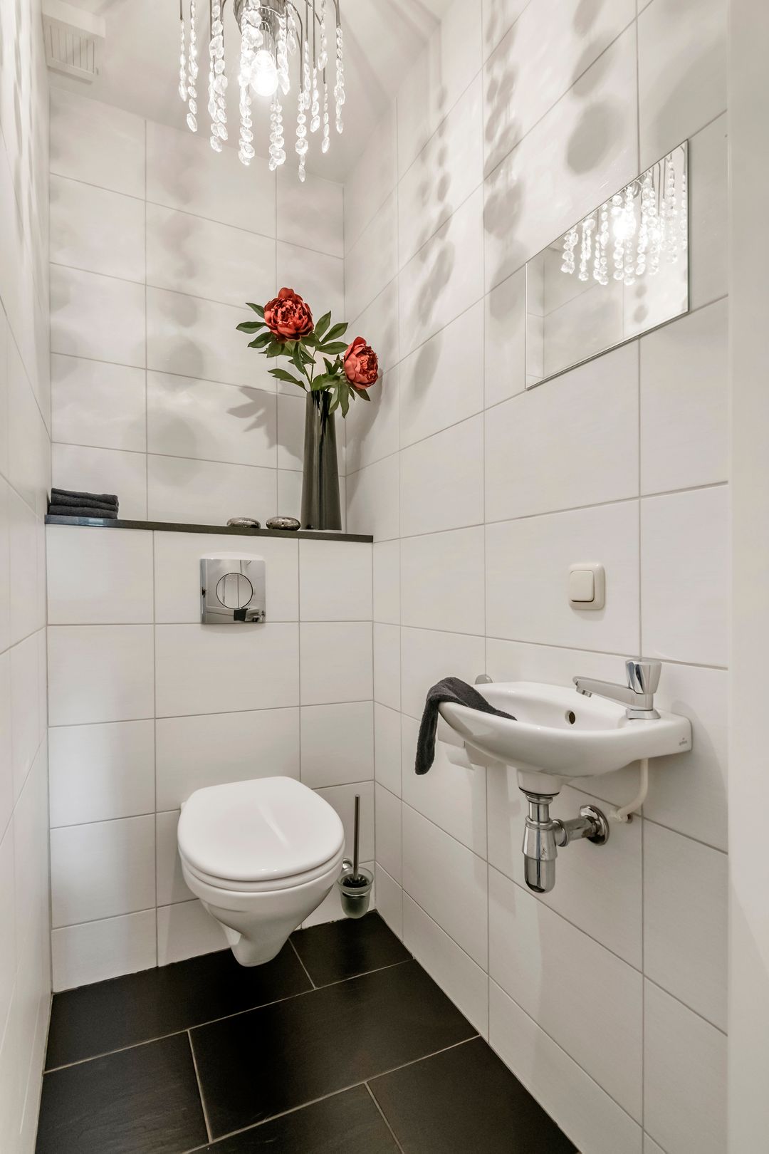 Photo 31 of Torsdam 11