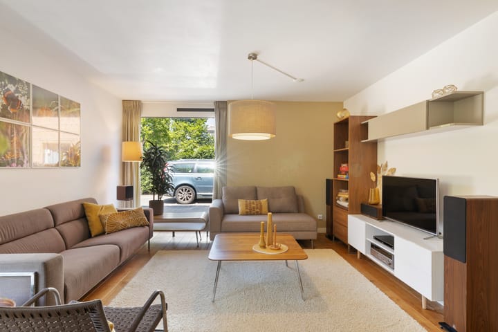 Foto 11 van Pijlstaartvlinder 21