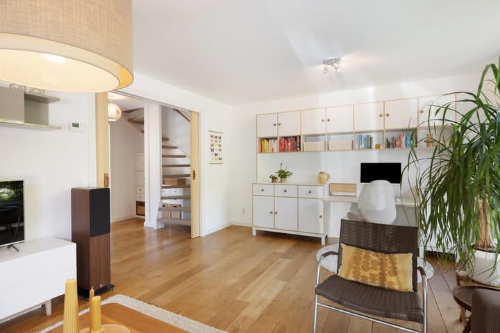 Foto 12 van Pijlstaartvlinder 21