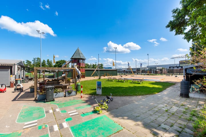 Foto 41 van Buffelstraat 95