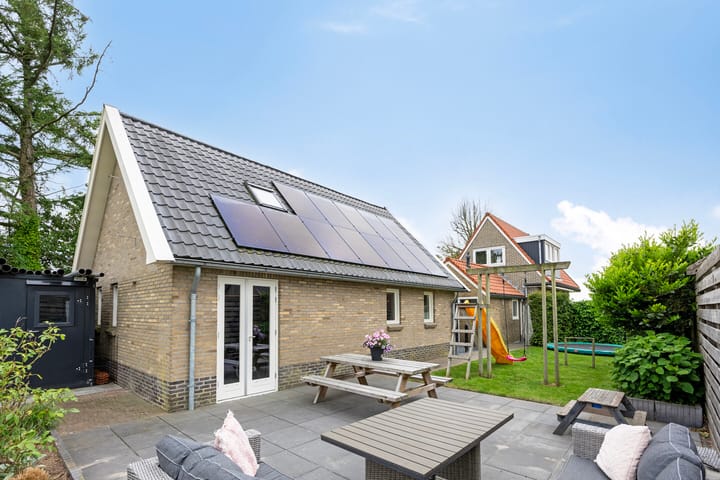 Foto 2 van Nieuwe Weg 53