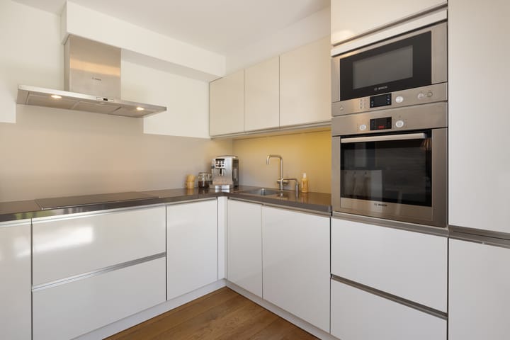 Foto 18 van Pijlstaartvlinder 21