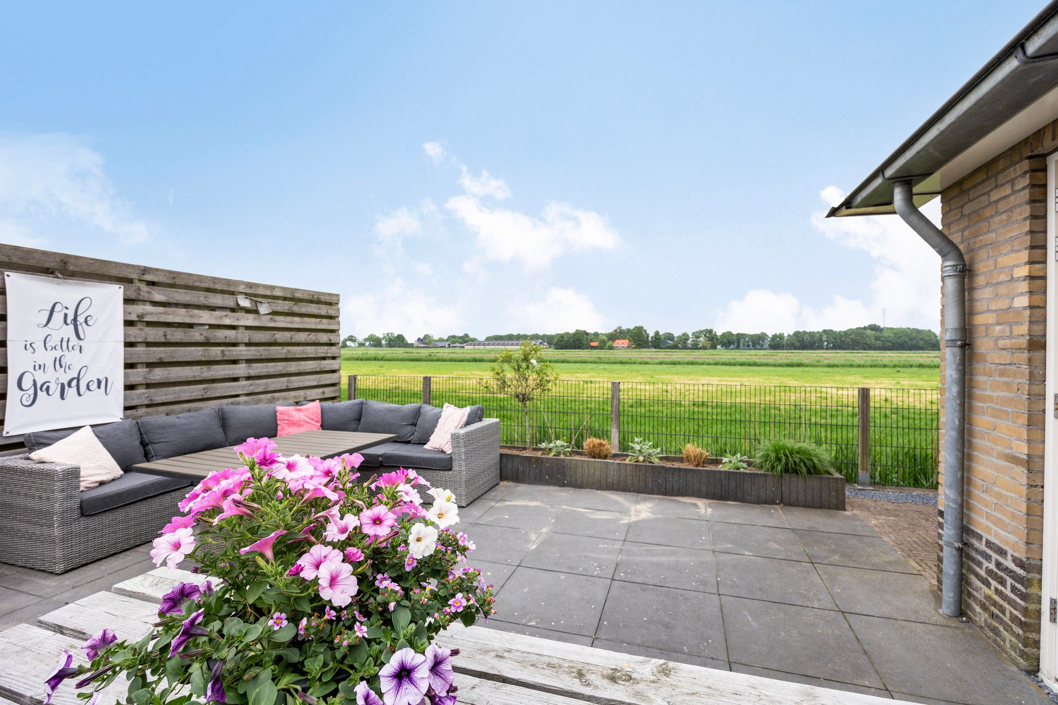 Photo 3 of Nieuwe Weg 53